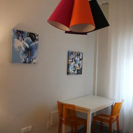 Bonadie Gæstehus